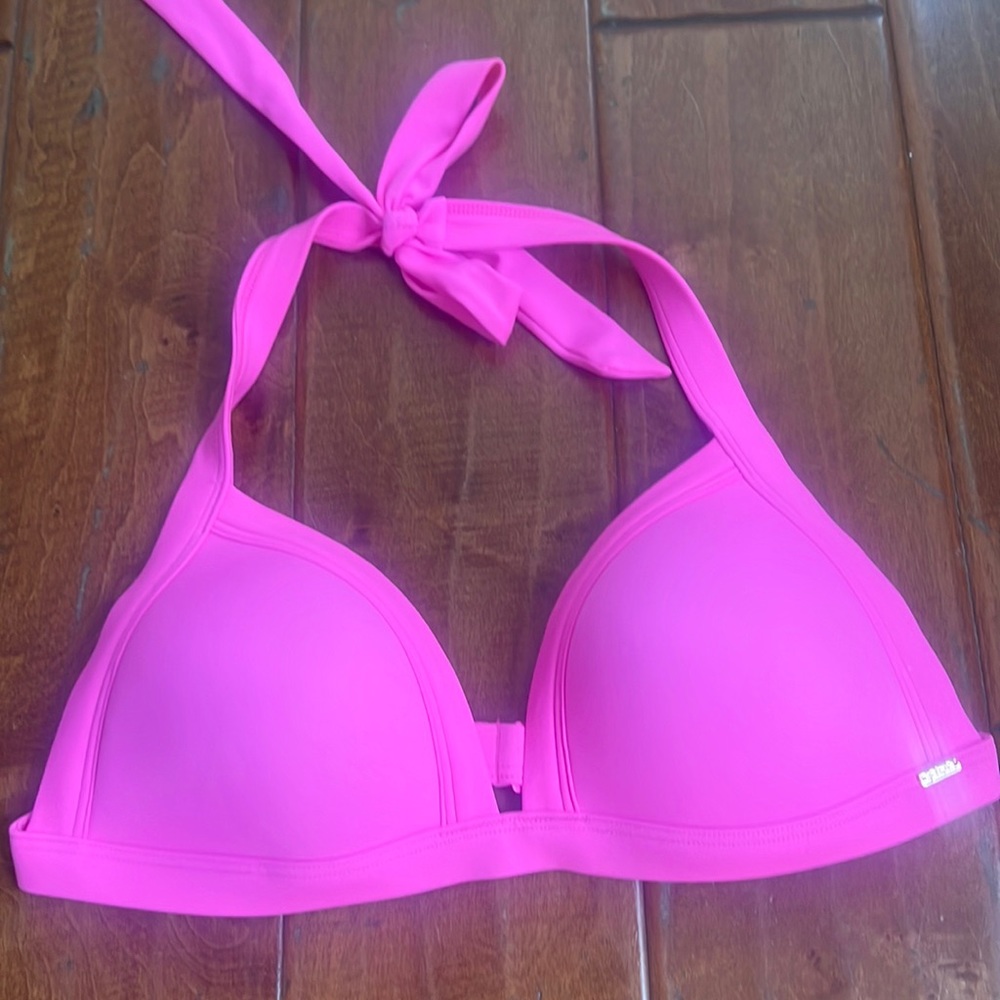 bathing suit top